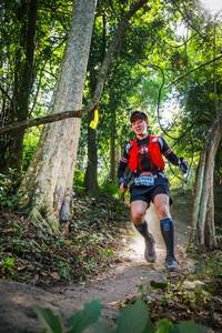 BIB: 4099, 
                            <button type="button" onclick="openModal(7023374)" class="btn btn-primary btn-sm float-right btn-popup" data-toggle="modal" data-target=".modal-high-quality">
                        <i class="fas fa-shopping-cart"></i> Add to Cart
                    </button>
                                            <button type="button" onclick="isThisMe(7023374, true)" class="btn btn-success btn-sm float-right btn-popup btn-isme hidden" data-toggle="tooltip" data-placement="bottom" title="นี่คือรูปของคุณใช่ไหม คลิกที่นี่เพื่อเอาเข้าอัลบั้ม">
                        <i class="fas fa-plus"></i> Add to album
                    </button>
                    <button type="button" onclick="isThisMe(7023374, false)" class="btn btn-warning btn-sm float-right btn-popup btn-isnotme hidden">
                        <i class="fas fa-ban"></i> Remove from album
                    </button>